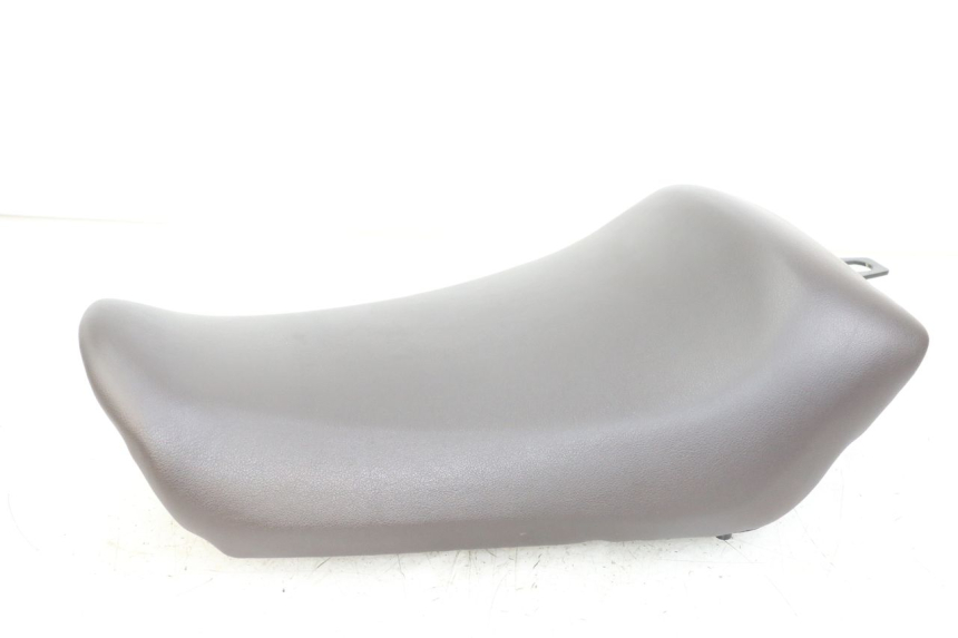 photo de ASIENTO DELANTERO ROYAL ENFIELD HYMALAYAN 410 (2016 - 2023) - Otra vista del artículo