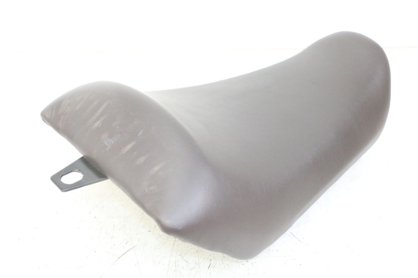 photo de ASIENTO DELANTERO ROYAL ENFIELD HYMALAYAN 410 (2016 - 2023) - Recambio usado revisado