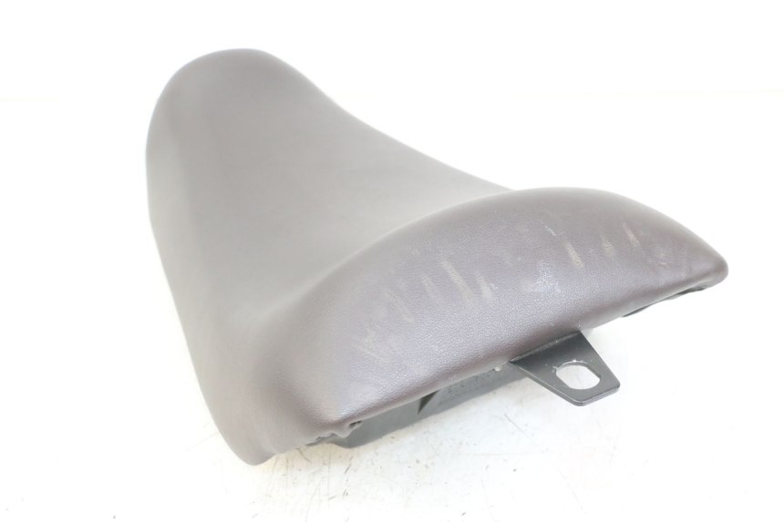 photo de ASIENTO DELANTERO ROYAL ENFIELD HYMALAYAN 410 (2016 - 2023) - Marcados y referencias originales
