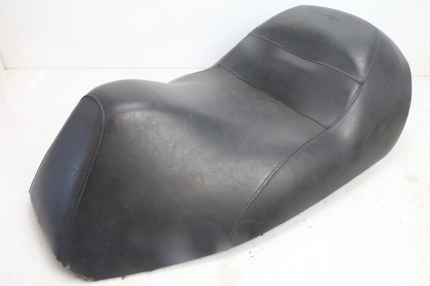 photo de ASIENTO DELANTERO DAELIM S2 125 (2006 - 2007) - Detalle de la pieza