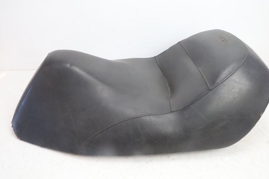 photo de ASIENTO DELANTERO DAELIM S2 125 (2006 - 2007) - Zoom estado de uso
