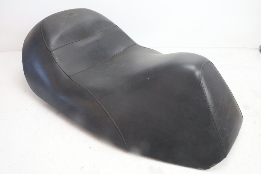 photo de ASIENTO DELANTERO DAELIM S2 125 (2006 - 2007) - Otra perspectiva
