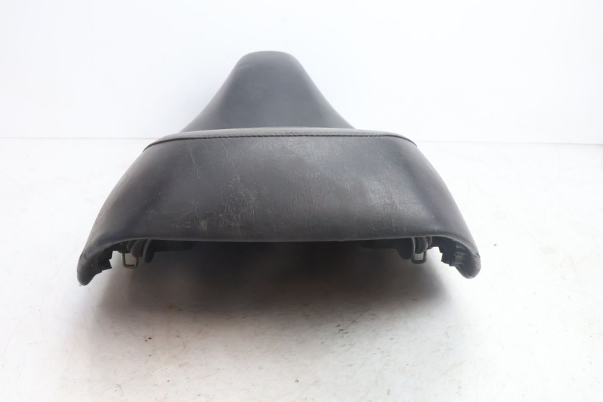 photo de ASIENTO DELANTERO DAELIM S2 125 (2006 - 2007) - Primer plano técnico