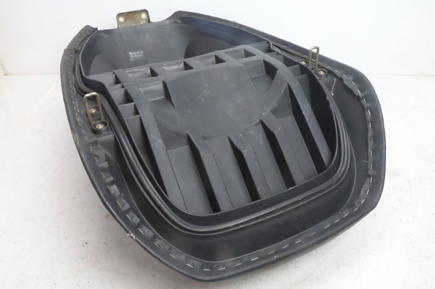 photo de ASIENTO DELANTERO DAELIM S2 125 (2006 - 2007) - Vista general del producto