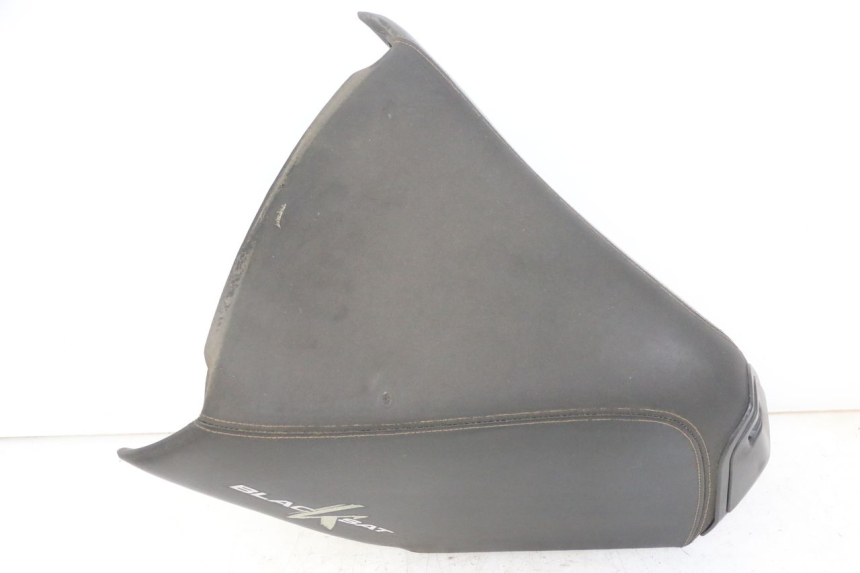 photo de ASIENTO DELANTERO PEUGEOT SATELIS COMPRESSOR K15 125 (2006 - 2009) - Vista principal