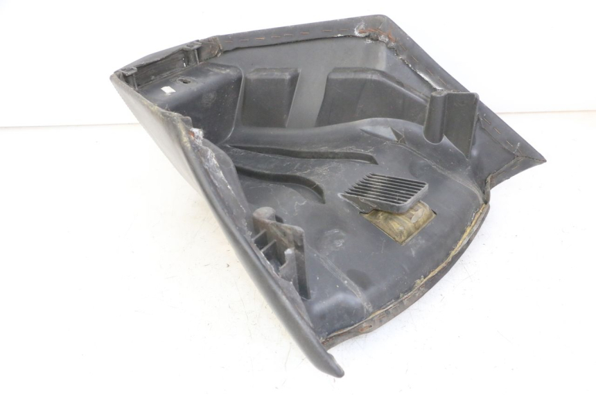 photo de ASIENTO DELANTERO PEUGEOT SATELIS COMPRESSOR K15 125 (2006 - 2009) - Otra perspectiva