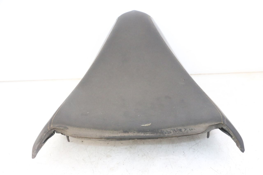 photo de ASIENTO DELANTERO PEUGEOT SATELIS COMPRESSOR K15 125 (2006 - 2009) - Recambio usado revisado