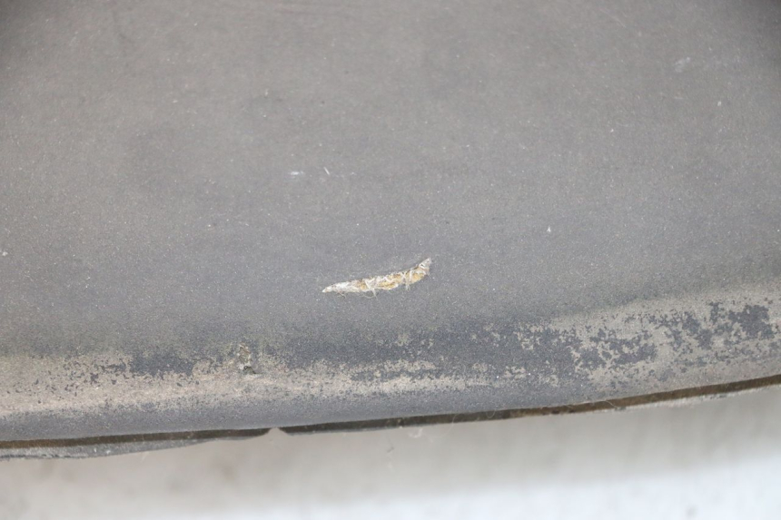 photo de ASIENTO DELANTERO PEUGEOT SATELIS COMPRESSOR K15 125 (2006 - 2009) - Marcados y referencias originales