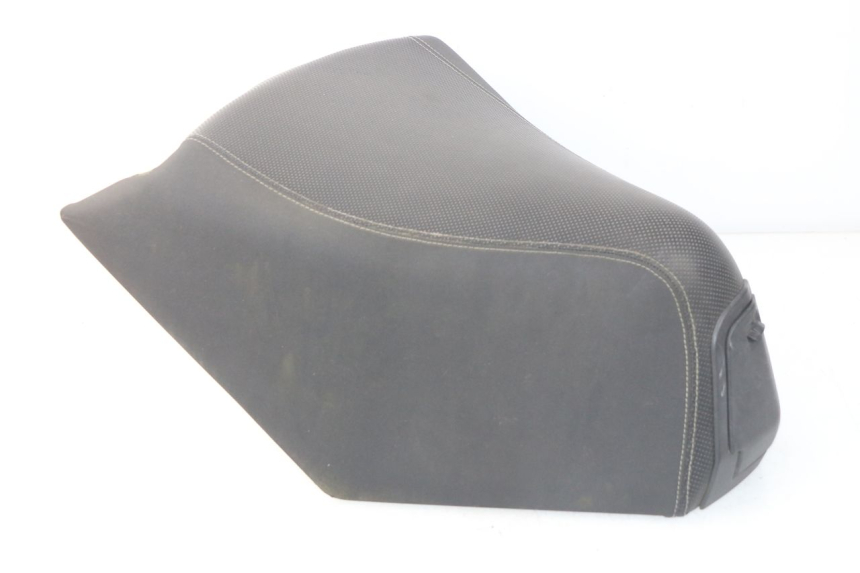 photo de ASIENTO DELANTERO PEUGEOT SATELIS 300 (2012 - 2015) - Vista principal