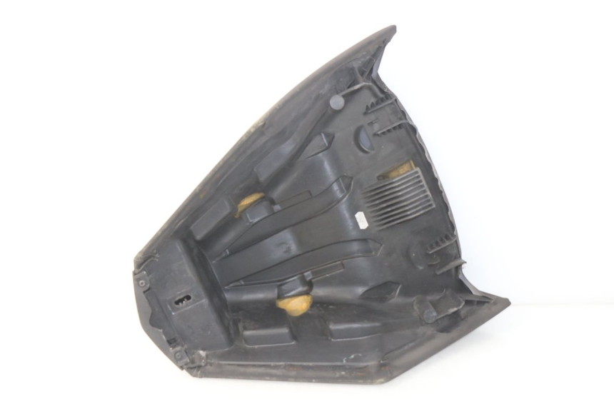 photo de ASIENTO DELANTERO PEUGEOT SATELIS 300 (2012 - 2015) - Detalle de la pieza