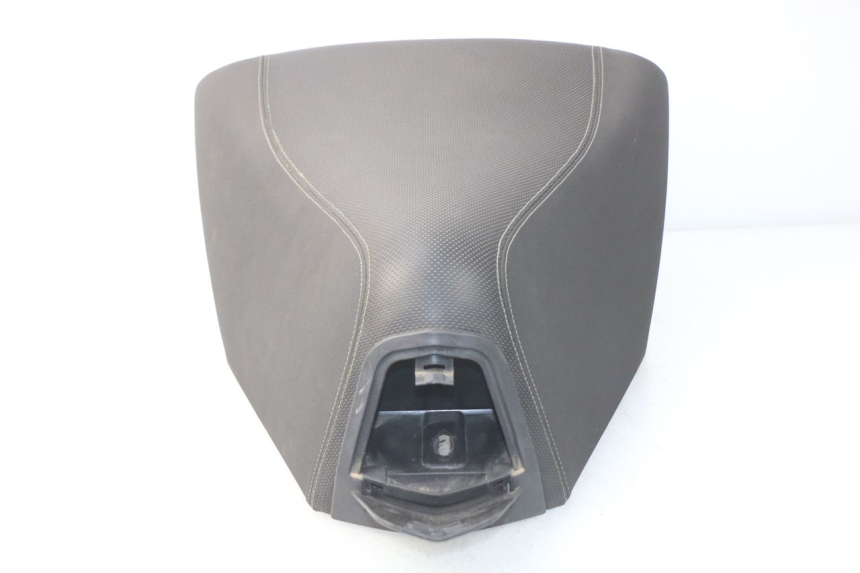 photo de ASIENTO DELANTERO PEUGEOT SATELIS 300 (2012 - 2015) - Recambio usado revisado