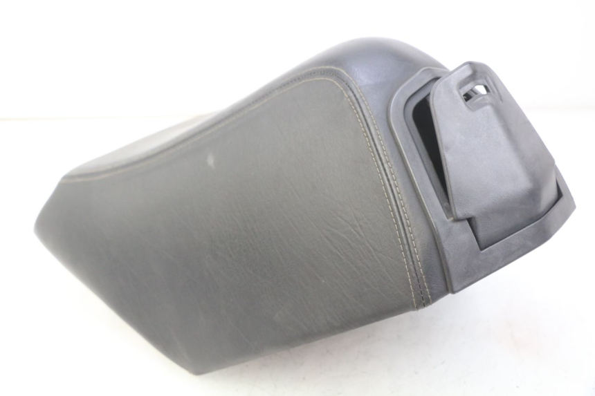 photo de ASIENTO DELANTERO PEUGEOT SATELIS 125 (2006 - 2009) - Vista principal
