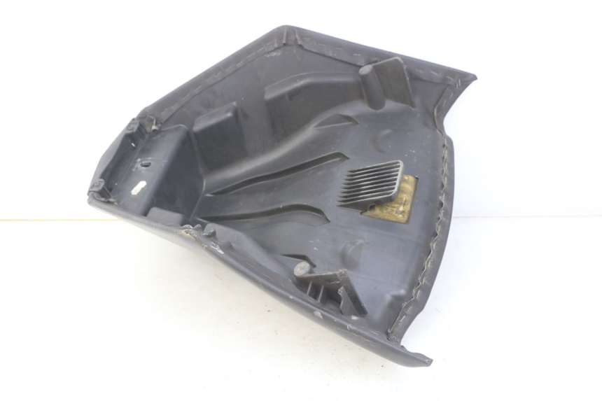 photo de ASIENTO DELANTERO PEUGEOT SATELIS 125 (2006 - 2009) - Detalle de la pieza
