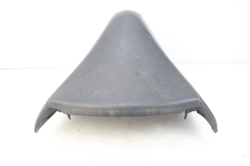 photo de ASIENTO DELANTERO PEUGEOT SATELIS 125 (2006 - 2009) - Otra perspectiva