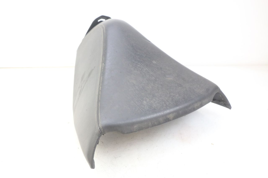 photo de ASIENTO DELANTERO PEUGEOT SATELIS 125 (2006 - 2009) - Primer plano técnico