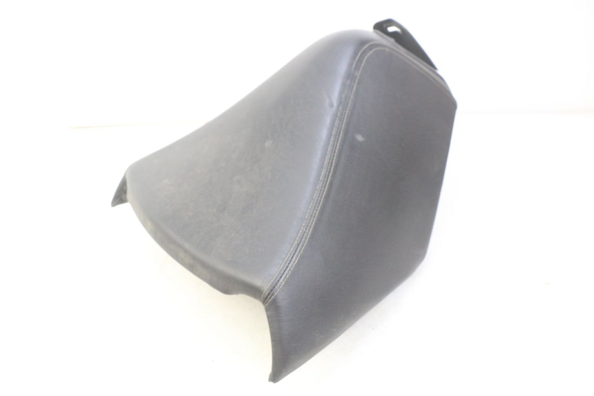 photo de ASIENTO DELANTERO PEUGEOT SATELIS 125 (2006 - 2009) - Vista general del producto