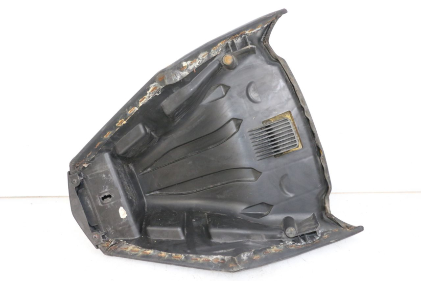 photo de ASIENTO DELANTERO PEUGEOT SATELIS 125 (2010 - 2012) - Zoom estado de uso