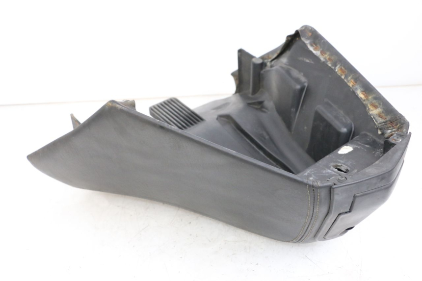 photo de ASIENTO DELANTERO PEUGEOT SATELIS 125 (2010 - 2012) - Otra perspectiva