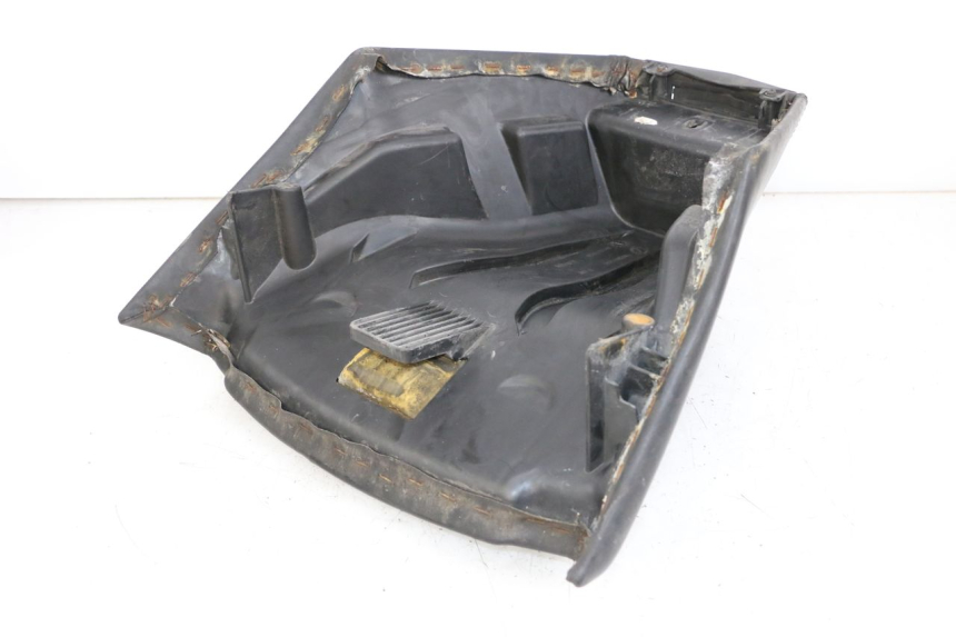 photo de ASIENTO DELANTERO PEUGEOT SATELIS 125 (2010 - 2012) - Primer plano técnico