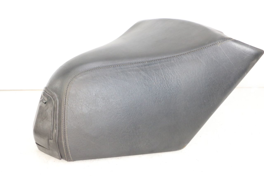 photo de ASIENTO DELANTERO PEUGEOT SATELIS 125 (2010 - 2012) - Recambio usado revisado