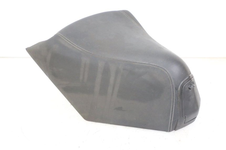 photo de ASIENTO DELANTERO PEUGEOT SATELIS 125 (2013 - 2018) - Vista principal