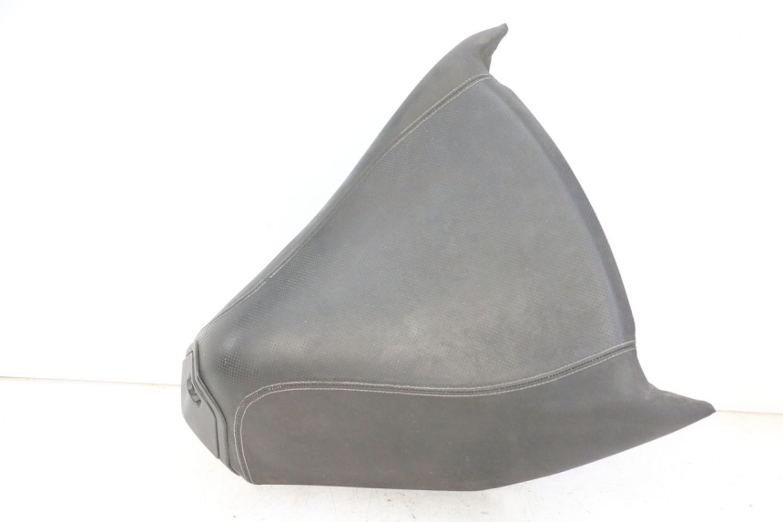 photo de ASIENTO DELANTERO PEUGEOT SATELIS 125 (2013 - 2018) - Detalle de la pieza