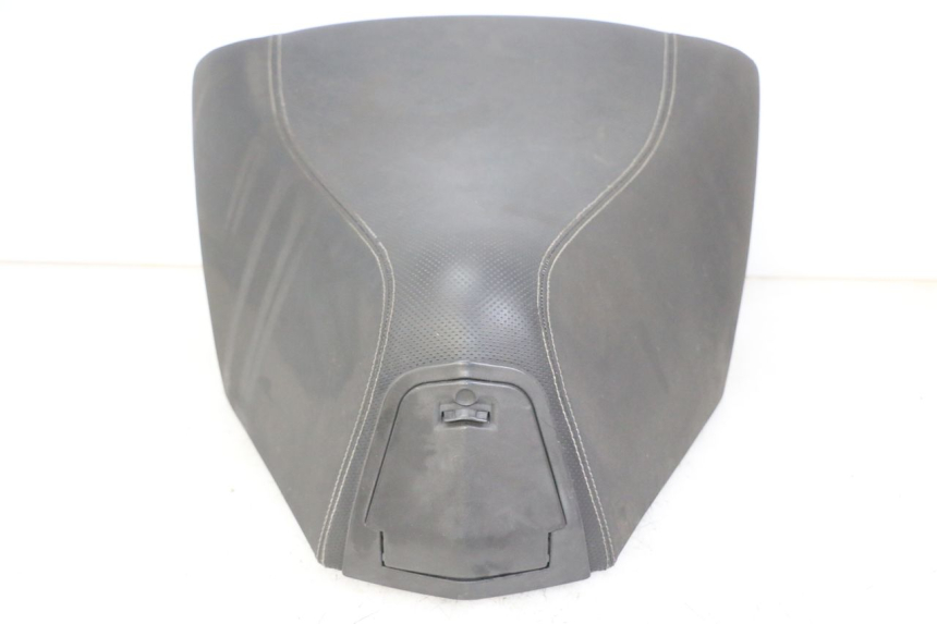 photo de ASIENTO DELANTERO PEUGEOT SATELIS 125 (2013 - 2018) - Otra vista del artículo