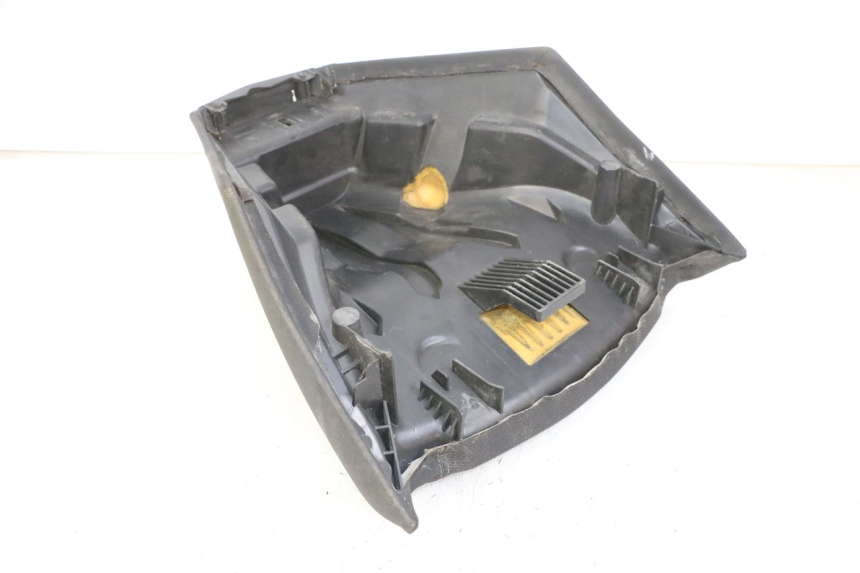 photo de ASIENTO DELANTERO PEUGEOT SATELIS 125 (2013 - 2018) - Primer plano técnico