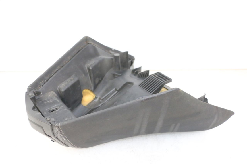 photo de ASIENTO DELANTERO PEUGEOT SATELIS 125 (2013 - 2018) - Vista general del producto