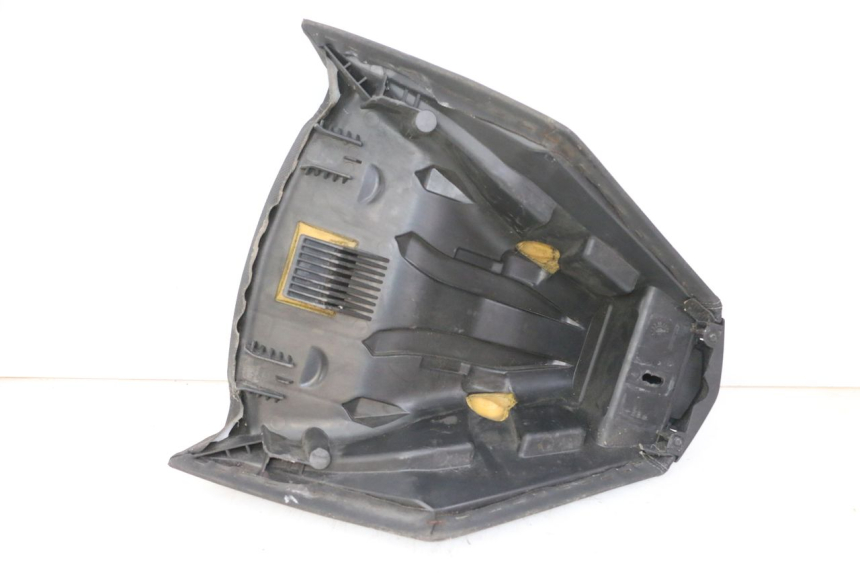 photo de ASIENTO DELANTERO PEUGEOT SATELIS 125 (2013 - 2018) - Estado de la superficie y material