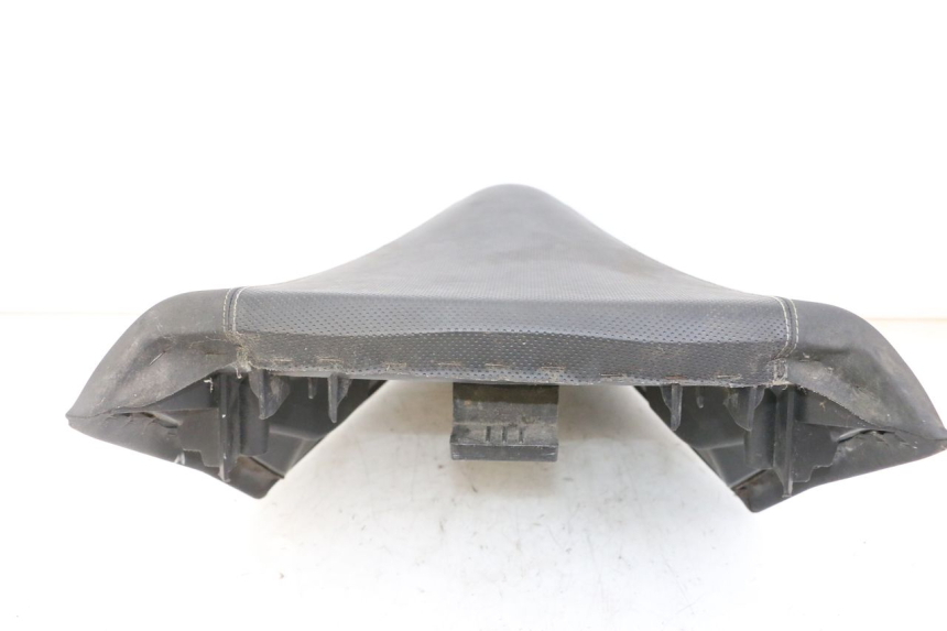 photo de ASIENTO DELANTERO PEUGEOT SATELIS 125 (2013 - 2018) - Recambio usado revisado