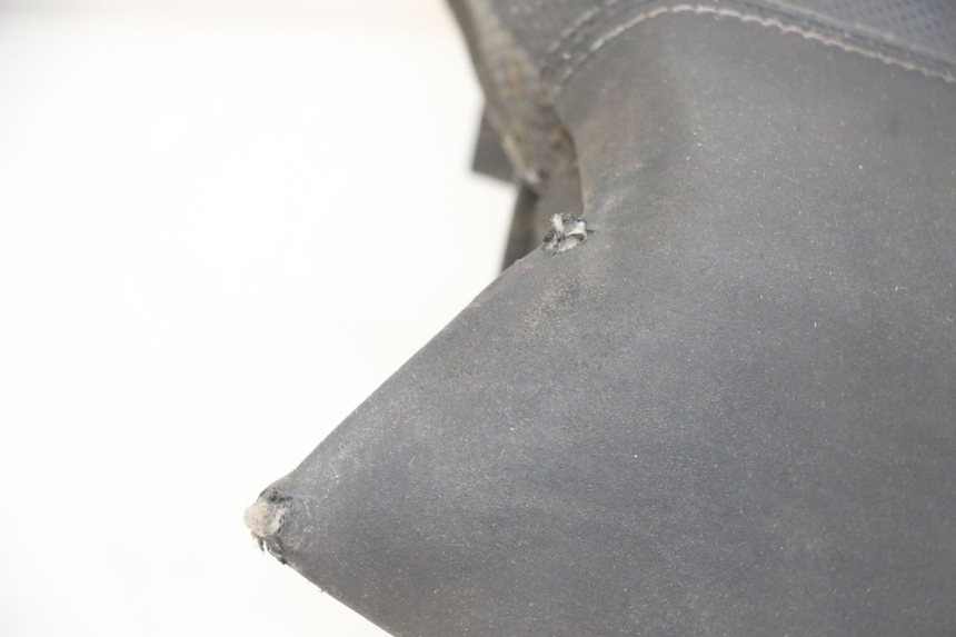 photo de ASIENTO DELANTERO PEUGEOT SATELIS 125 (2013 - 2018) - Otra vista del artículo