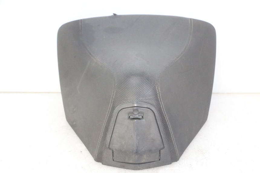 photo de ASIENTO DELANTERO PEUGEOT SATELIS 125 (2013 - 2018) - Foto de producto adicional