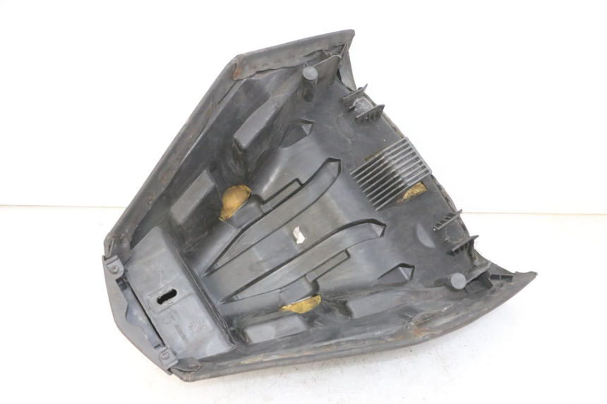 photo de ASIENTO DELANTERO PEUGEOT SATELIS 125 (2013 - 2018) - Zoom estado de uso