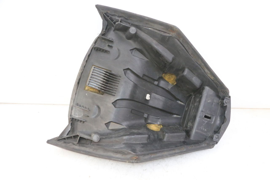 photo de ASIENTO DELANTERO PEUGEOT SATELIS 125 (2013 - 2018) - Vista general del producto