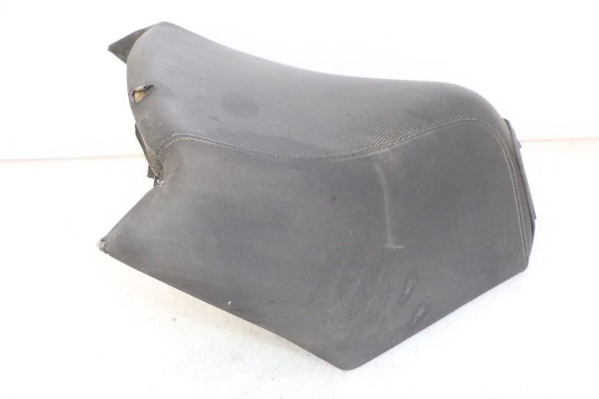 photo de ASIENTO DELANTERO PEUGEOT SATELIS 125 (2013 - 2018) - Marcados y referencias originales