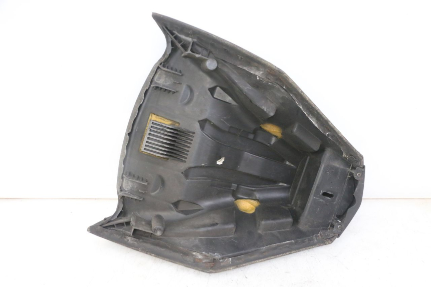 photo de ASIENTO DELANTERO PEUGEOT SATELIS 125 (2013 - 2018) - Otra perspectiva