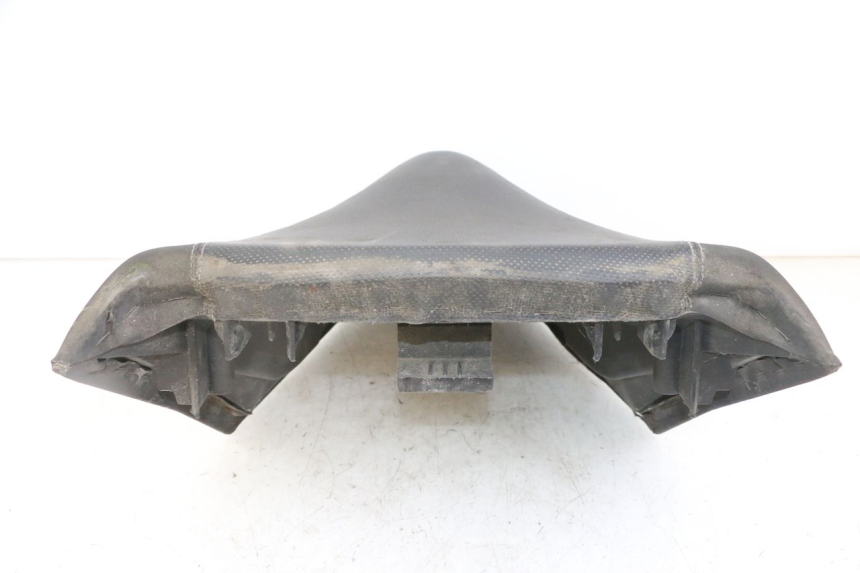 photo de ASIENTO DELANTERO PEUGEOT SATELIS 125 (2013 - 2018) - Primer plano técnico