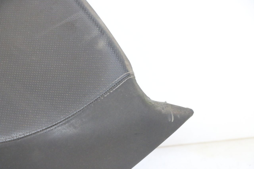 photo de ASIENTO DELANTERO PEUGEOT SATELIS 125 (2013 - 2018) - Recambio usado revisado