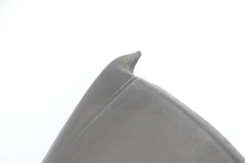 photo de ASIENTO DELANTERO PEUGEOT SATELIS 125 (2013 - 2018) - Marcados y referencias originales