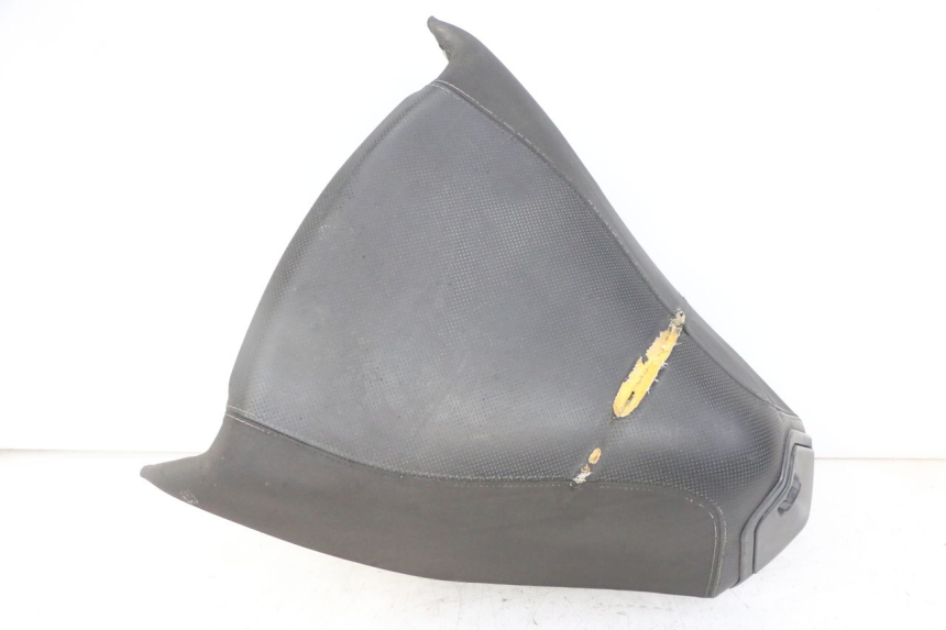 photo de ASIENTO DELANTERO PEUGEOT SATELIS 125 (2013 - 2018) - Vista principal