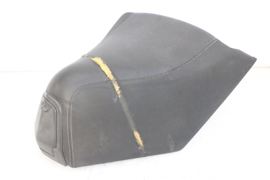 photo de ASIENTO DELANTERO PEUGEOT SATELIS 125 (2013 - 2018) - Características distintivas