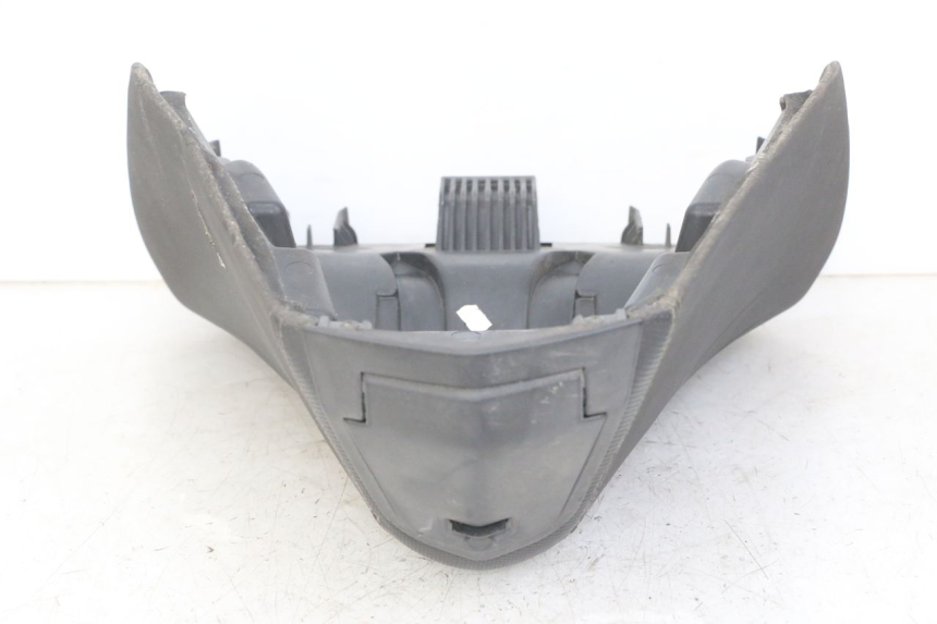 photo de ASIENTO DELANTERO PEUGEOT SATELIS 125 (2013 - 2018) - Primer plano técnico