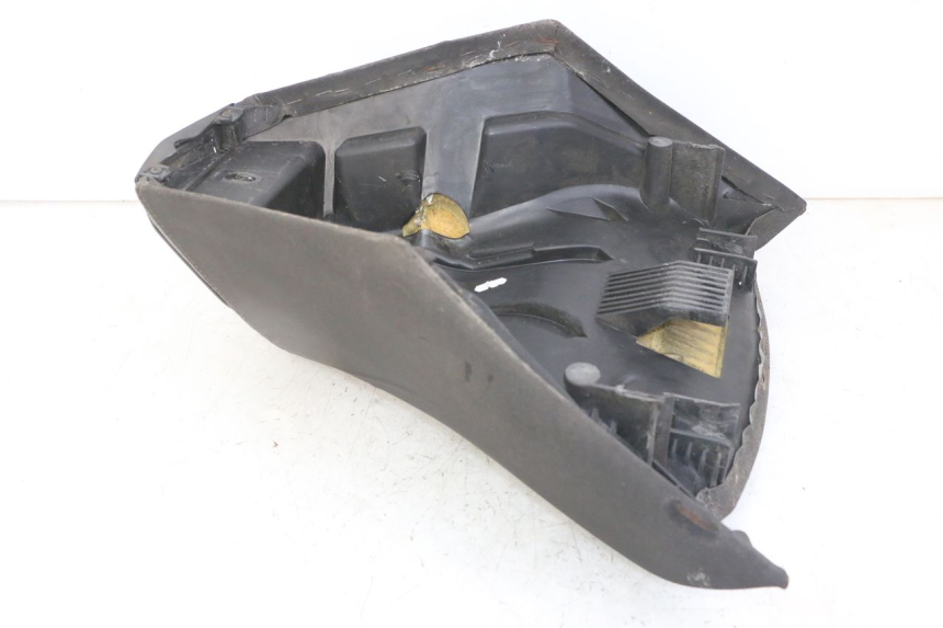 photo de ASIENTO DELANTERO PEUGEOT SATELIS 125 (2013 - 2018) - Vista general del producto