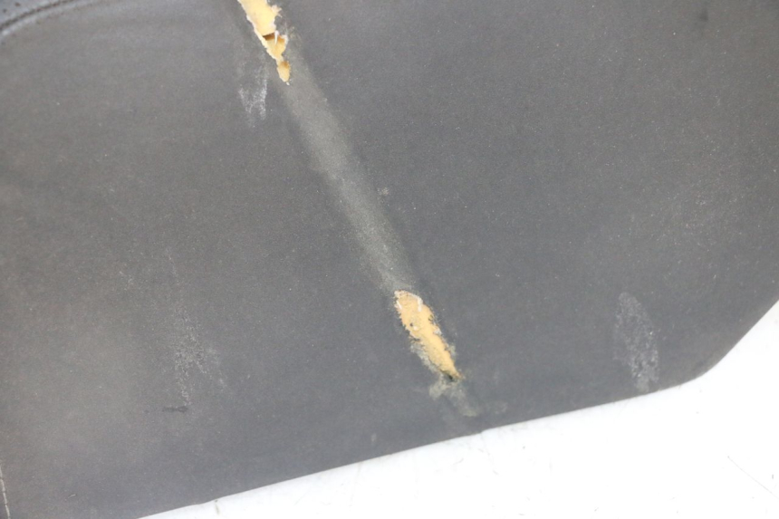 photo de ASIENTO DELANTERO PEUGEOT SATELIS 125 (2013 - 2018) - Marcados y referencias originales