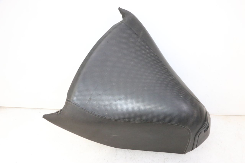 photo de ASIENTO DELANTERO PEUGEOT SATELIS 125 (2010 - 2012) - Vista principal