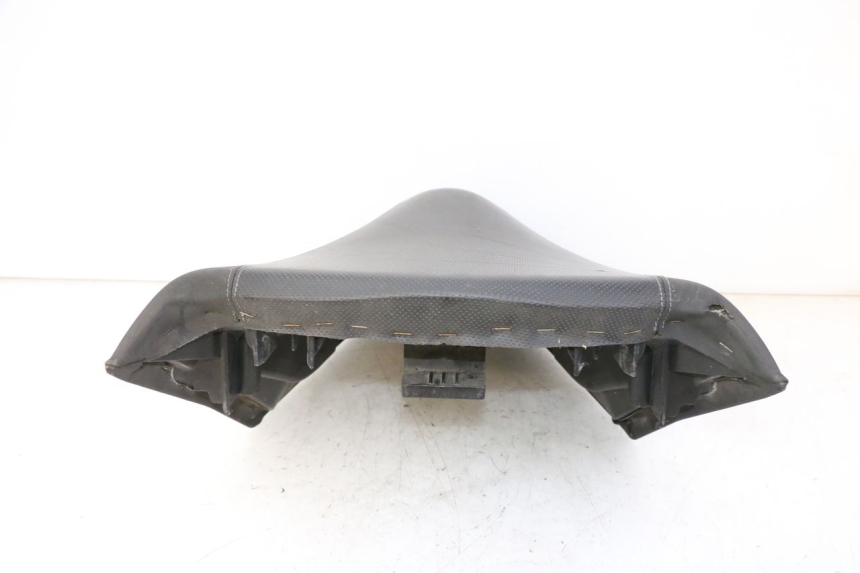 photo de ASIENTO DELANTERO PEUGEOT SATELIS 125 (2010 - 2012) - Características distintivas