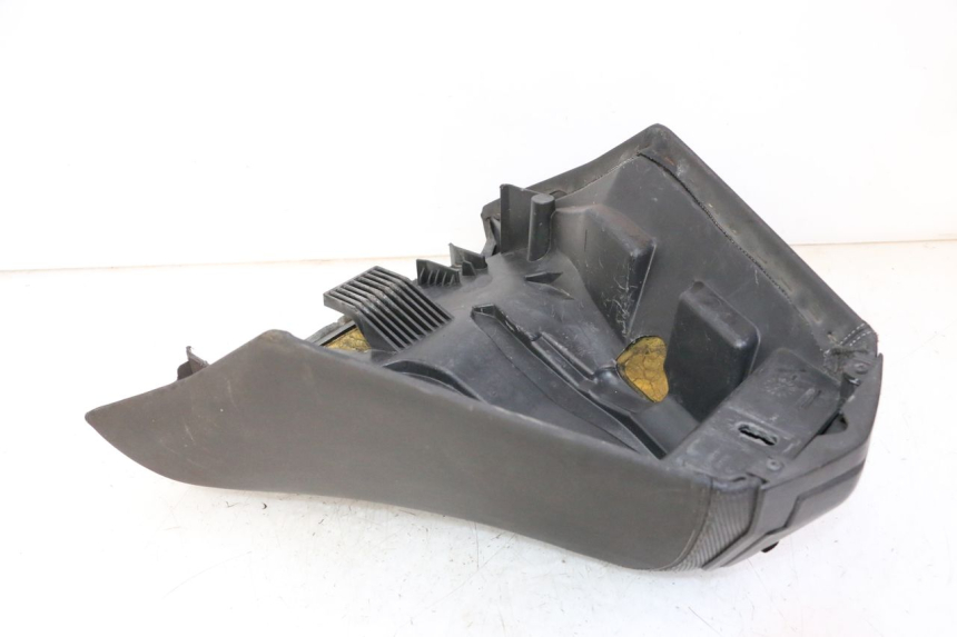 photo de ASIENTO DELANTERO PEUGEOT SATELIS 125 (2010 - 2012) - Zoom estado de uso