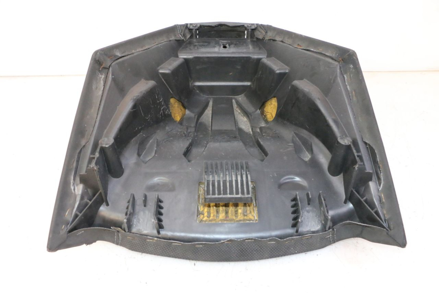 photo de ASIENTO DELANTERO PEUGEOT SATELIS 125 (2010 - 2012) - Vista general del producto