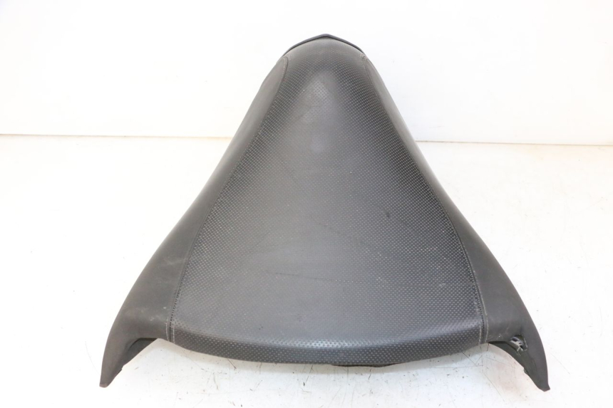 photo de ASIENTO DELANTERO PEUGEOT SATELIS 125 (2010 - 2012) - Recambio usado revisado